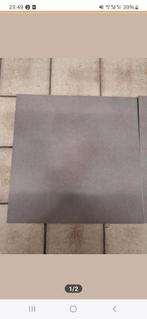Expona looselay pvc tegel - 5.4m2, Ophalen, Nieuw, 75 m² of meer