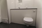 Mobiele Badkamer | Nooddouche+Toilet | Easywagon | Voorraad, Zakelijke goederen, Machines en Bouw | Keten en Containers, Ophalen of Verzenden