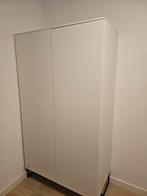 Babykamer kledingkast Kidsmill, Ophalen, Gebruikt, 100 tot 150 cm, 150 tot 200 cm