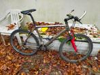 Mountainbike - Deore XT - Gebruikt, Gebruikt, Hardtail, Heren, 53 tot 57 cm