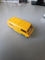 Siku Volkswagen Transporter T3, Verzenden, Gebruikt, Auto