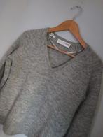 Trui van Selected Femme, Verzenden, Zo goed als nieuw, Maat 34 (XS) of kleiner, Grijs