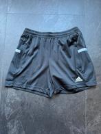 Badminton kleding dames Adidas maat S, Ophalen of Verzenden, Zo goed als nieuw, Kleding