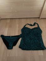 Beachwave tankini 42, Kleding | Dames, Beachwave, Overige typen, Ophalen of Verzenden, Gedragen