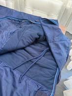 Equithème 220 gr. mt. 215, Dieren en Toebehoren, Ophalen, Zo goed als nieuw, Deken