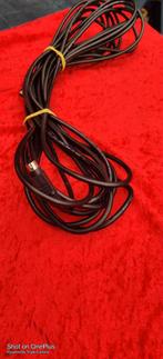 Bose lifestyle Aansluitings kabel, Audio, Tv en Foto, Home Cinema-sets, Overige merken, Soundbar, 70 watt of meer, Ophalen of Verzenden