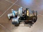Audi RS6 C8 turbo, Auto diversen, Tuning en Styling, Ophalen of Verzenden