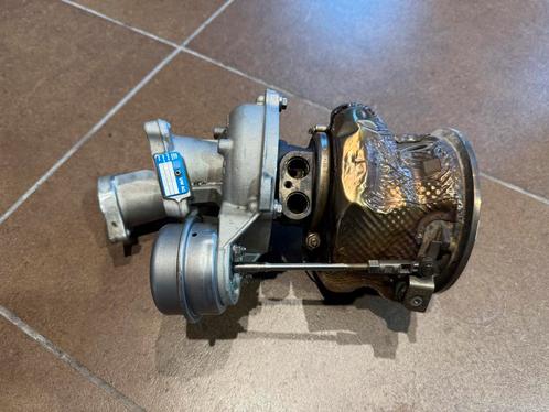 Audi RS6 C8 turbo, Auto diversen, Tuning en Styling, Ophalen of Verzenden