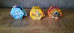 Beyblade Burst 3stuksBieden v/a€15euro, Verzenden