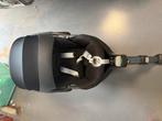 Maxi cosi autostoel, Kinderen en Baby's, Autostoeltjes, Ophalen, 0 t/m 13 kg, Maxi-Cosi, Autogordel