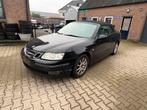 Saab 9-3 cabrio 1.9Tid aut. in onderdelen, Auto-onderdelen, Gebruikt, Ophalen of Verzenden, Saab, Saab