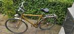 Heren fiets, Ophalen, Gebruikt, Versnellingen