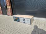 Aluca bedrijfswagen inrichting bedrijfswageninrichting, Auto diversen, Ophalen