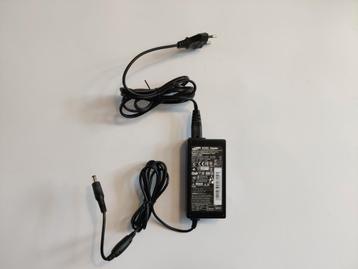 Samsung AC/DC Adapter A5814_DSM beschikbaar voor biedingen