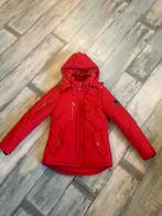 Prachtige Moose Knuckles jas z.g.a.n, Kleding | Dames, Jassen | Winter, Ophalen of Verzenden, Zo goed als nieuw, Maat 38/40 (M)