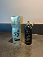Montale Arabians Tonka - 100ml, Sieraden, Tassen en Uiterlijk, Uiterlijk | Parfum, Ophalen of Verzenden, Nieuw