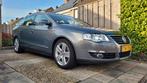 Volkswagen Passat 3.2 VR6 FSI Variant 4Motion DSG, Zwart, Stationwagon, Vierwielaandrijving, Particulier