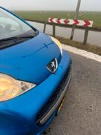 Peugeot 107 | APK aug 2026 | 5 drs | Airco | Elektr. ramen, Auto's, Peugeot, Voorwielaandrijving, 68 pk, Handgeschakeld, Particulier