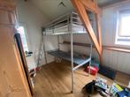 Gratis, Huis en Inrichting, 90 cm, Eenpersoons, Ophalen of Verzenden, 200 cm