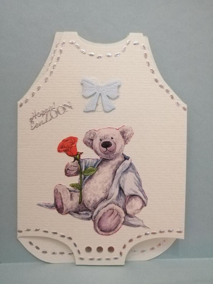 Handgemaakte kaarten, 18 stuks, eenkoop Set A/2, Hobby en Vrije tijd, Kaarten | Zelfgemaakt, Nieuw, Overige thema's, Ophalen of Verzenden