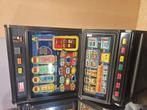 Jpm super reel, Verzamelen, Automaten | Gokkasten en Fruitautomaten, Euro, Ophalen of Verzenden, Zo goed als nieuw