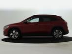 Mercedes-Benz GLA 250 e Business Solution Luxury Line Apple, 12 maanden, 15 kWh, Hybride Elektrisch/Benzine, 71 km/l