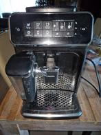 Philips Volautomatische Espressomachine, Ophalen, Afneembaar waterreservoir, Gebruikt, Espresso apparaat