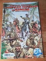 They called themselves the battling bastards of bataan, Amerika, Jay Wertz, Nieuw, Ophalen