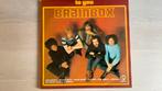 Dubbel lp Brainbox - To You, Ophalen of Verzenden, Zo goed als nieuw, Poprock