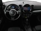 Mini Countryman 2.0 Cooper S E ALL4 Business Edition | Panor, Automaat, Gebruikt, Countryman, Parkeersensor