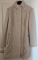 MANTEL MAAT 46, Kleding | Dames, Jassen | Winter, H&M, Ophalen of Verzenden, Zo goed als nieuw