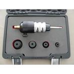 Pneumatische klepslijper, Auto diversen, Autogereedschap, Verzenden, Nieuw