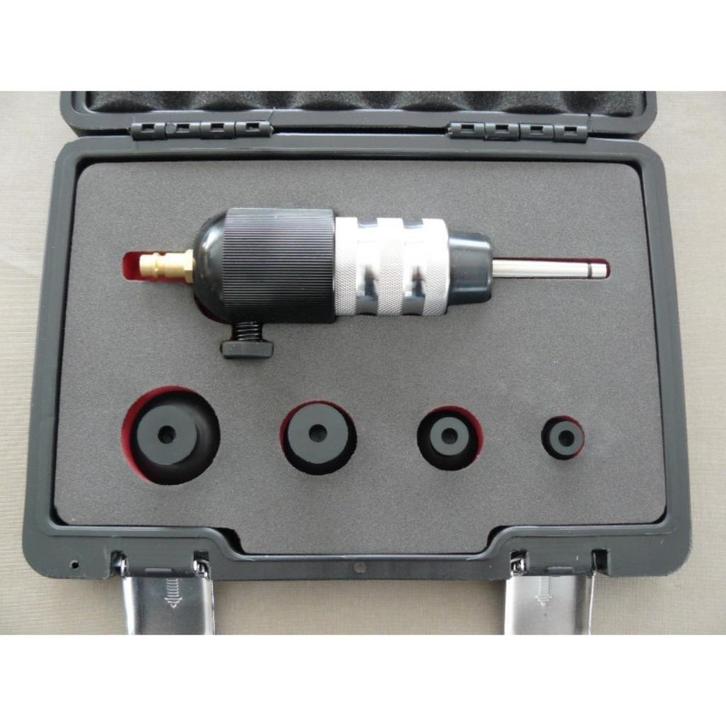 Pneumatische klepslijper, Auto diversen, Autogereedschap, Nieuw, Verzenden