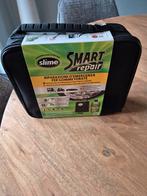 Smart Repair Kit - Bandenreparatieset, Ophalen, Nieuw