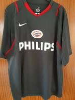 PSV shirt, Verzamelen, Sportartikelen en Voetbal, Ophalen of Verzenden, Zo goed als nieuw, PSV, Shirt