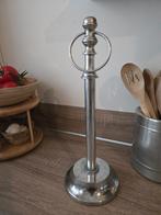 Rivièra Maison Keukenrolhouder - Stijlvol!, Huis en Inrichting, Ophalen of Verzenden, Gebruikt