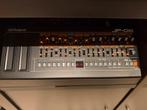 Roland JP-08 uit de Boutique serie, Muziek en Instrumenten, Ophalen of Verzenden, Zo goed als nieuw, Overige aantallen, Roland