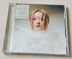 Zara Larsson - Benus CD 2024, Cd's en Dvd's, Ophalen of Verzenden, 2000 tot heden, Gebruikt