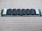 16mb 72pins EDO geheugen 60ns van het merk Transcend, Ophalen of Verzenden