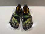 Vibram fivefingers waterdicht 43, Ophalen of Verzenden, Zo goed als nieuw
