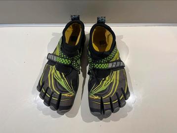 Vibram fivefingers waterdicht 43 beschikbaar voor biedingen
