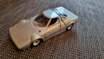 2x Lancia Stratos Bburago,  1:24, Hobby en Vrije tijd, Modelauto's | 1:24, Ophalen of Verzenden, Zo goed als nieuw, Bburago
