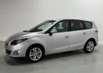 Renault Grand Scénic 1.4 TCe Celsium | NAVI | CLIMA, Auto's, Renault, Voorwielaandrijving, 4 cilinders, Navigatiesysteem, Bedrijf