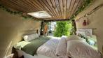 Off-grid zelfbouw camper Mercedes Sprinter 2011, Caravans en Kamperen, Campers, Mercedes-Benz, Diesel, Particulier, 5 tot 6 meter