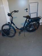 Sachs Snorfiets te koop, Ophalen of Verzenden, Gebruikt, Benzine, Overige merken