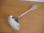 Sola kinderlepeltje met Bruintje Beer, Ophalen of Verzenden, Zo goed als nieuw, Rvs of Chroom, Los bestek