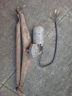 Ruitenwisserarm motor 12v kever, Ophalen