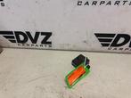 Side assist sensor van een Audi RSQ3, Ophalen of Verzenden, 3 maanden garantie, Gebruikt