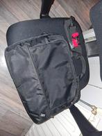 Lenovo Thinkpad 16 inch Laptoptas - 3 vakken, Ophalen of Verzenden, 16 inch, Zo goed als nieuw, Aktetas