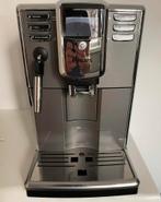 Philips 5000 serie EP531/10 volautomatische espressomachine, Ophalen, Koffiemachine, Koffiebonen, Niet werkend